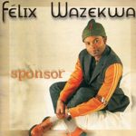 Fally Ipupa - Album Sponsor