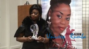 remise-trophee-litomba-faya-tess