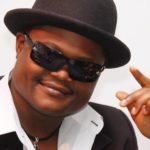 Ramazani2