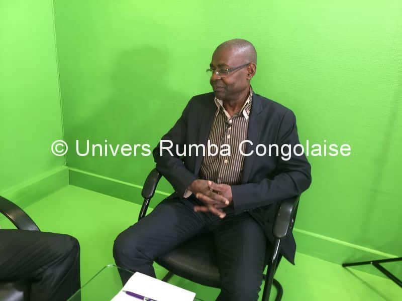 AU REVOIR TABU LEY