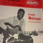 fredy ongo1
