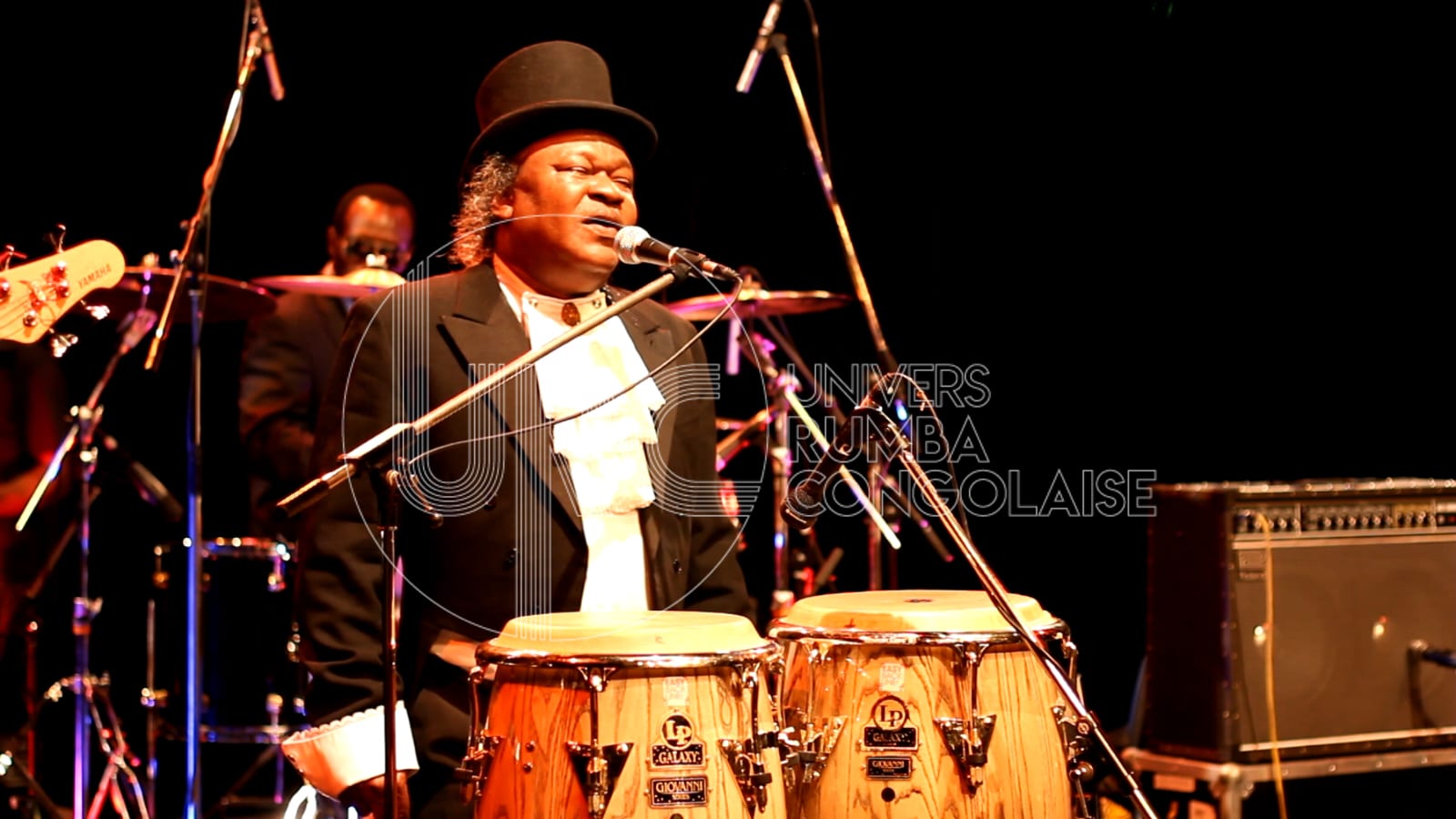 Barly-Baruti