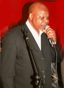 KIAMBUKUTA LONDA Josky alias Jo sex