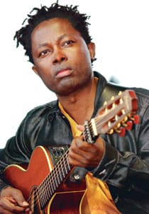 LOKWA KANZA Pascal