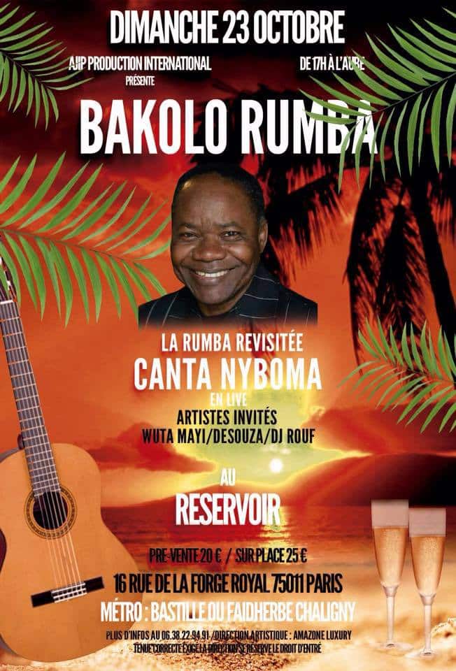 affiche-concert-bakolo-rumba-23-octobre