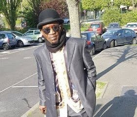 Pépé Bipoli