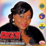 Faya Tess - Quelques classiques de Tabu Ley Vol.2