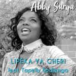Abby Surya - Lipéka ya chéri