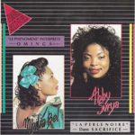 Abby Surya & Mbilia Bel - Multistars