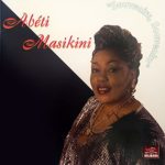Abeti Masikini - Souvenirs, souvenirs (Album MP3)