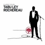 Tabu Ley Rochereau - Classic Titles: Tabu Ley Rochereau (Import Allemand)