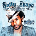 Fally Ipupa - Droit Chemin
