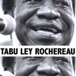 Tabu Ley Rochereau - Tabu Ley Rochereau - Nakokoma (MP3)
