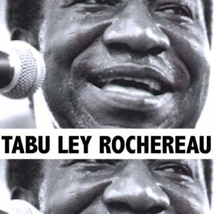 Tabu Ley Rochereau - Tabu Ley Rochereau - Pablito (MP3)