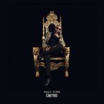 Fally Ipupa - Control (Album MP3)