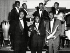 African-Jazz(2)