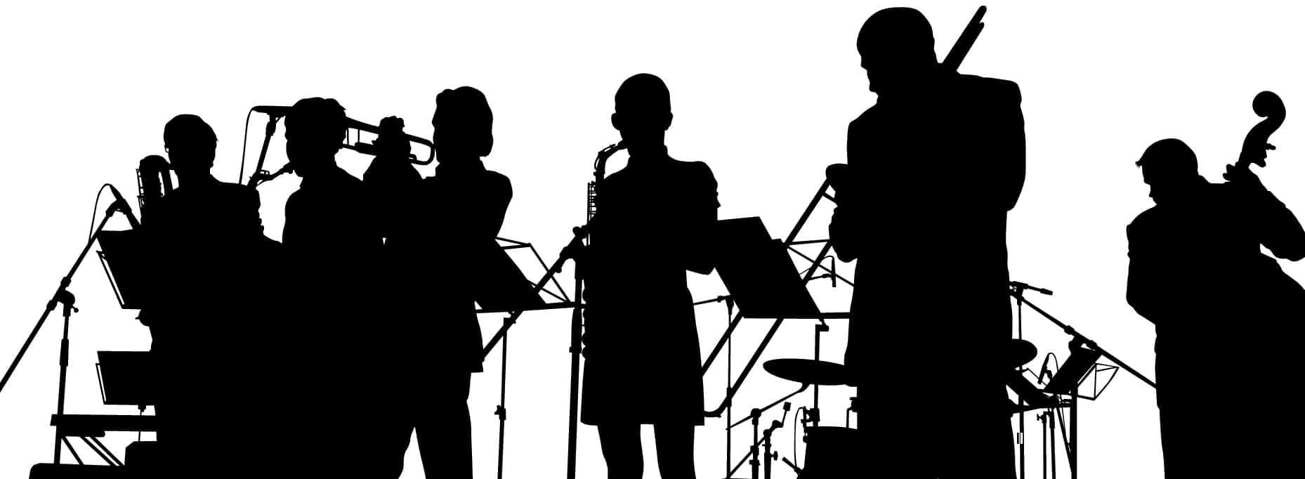 Tip-Top Jazz