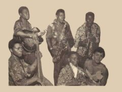 Slide-Rock-A-Mambo