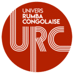 URC_LOGO_JM-rouge_750x750