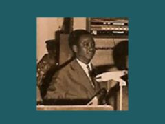 slide-Alphonse-Epayo