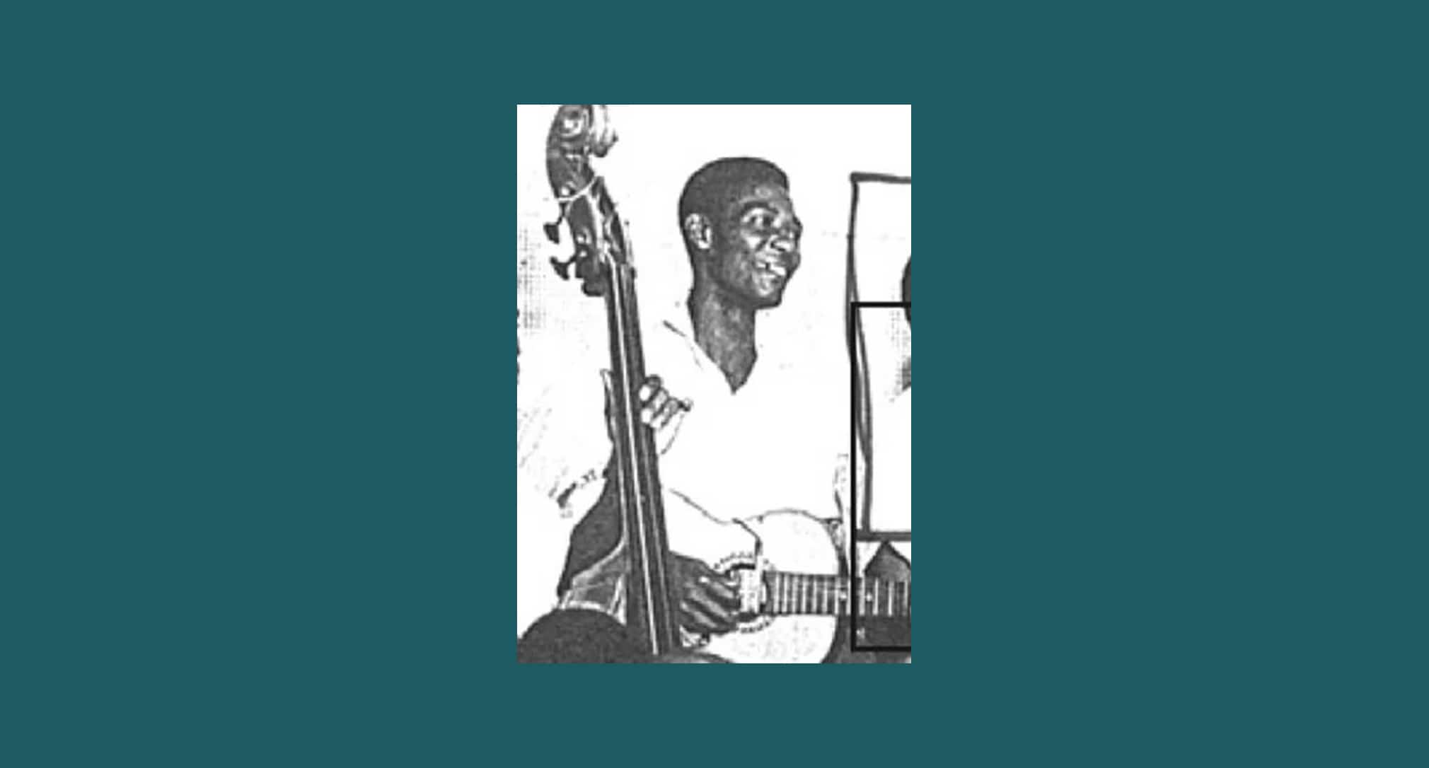 Yamba Yamba Kabondo Univers Rumba Congolaise, la référence de la