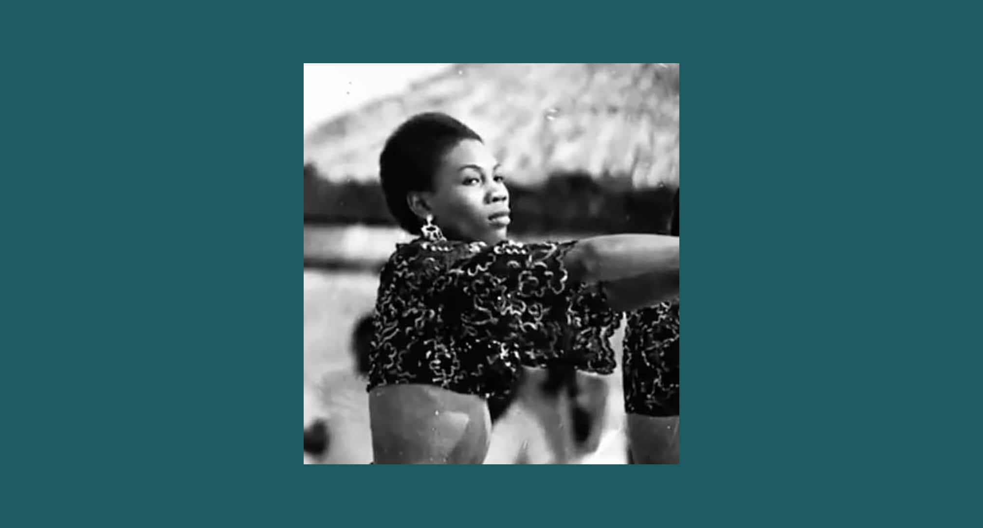 Yoka Marie Therese