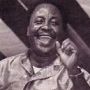 Ntesa Nzitani Daniel alias Dalienst