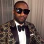 Ipupa Nsimba alias Fally Ipupa