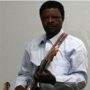 Mabungu Gustave alias Edi Mabungu
