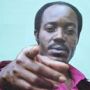 Bumba Massa, Samuel, Samy alias Bumba Massa