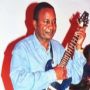 Dave Makondele Emmanuel