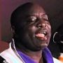 Loko Masengo Marcel alias Djeskain