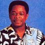 Mangwana Samuel alias Sam