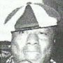 Lemvo Nzobazola Serge alias Serge Kiambukuta