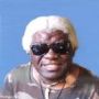 Sinuku Tshekabu Maximilien alias Saak Saakul