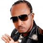 Ngiama Makanda Noël alias le phenomene Werrason