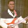 Mpudi Zi Nza Camille alias Decca Mpudi