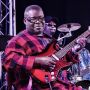 Alain Vumbi Kahanga alias Decula