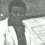 Nsingi Augustin alias Mageda