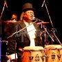 Barly Baruti