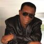 Molenga Dieudonné Lambert alias Seskain Molenga