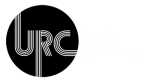 Univers Rumba Congolaise, la référence de la rumba congolaise de 1900 à nos jours