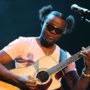 Olivier Tshimanga