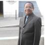 Futu Augustin alias Faugus