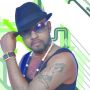 Alain Mpela Yoka