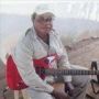 Vangu Diakanua Jean-Paul alias Guvano