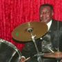 Mukaputu Kalembi Philippe alias Kajos