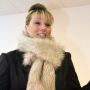 Marie Butin