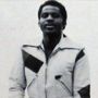 Matadidi Mabele alias Mario
