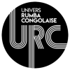 Univers Rumba Congolaise